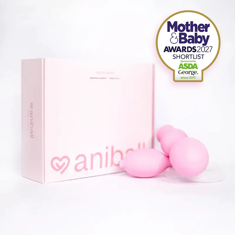 Aniball