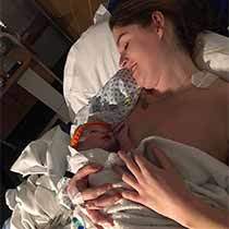 Aniball Review by Angie