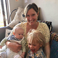 Aniball Review by Amber