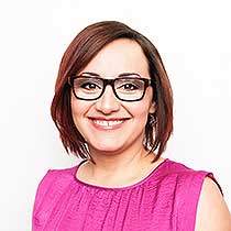 Aniball Review by Barbora