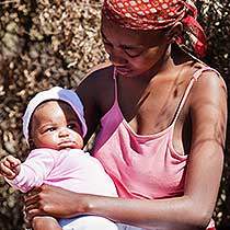 Aniball Review by Chloe