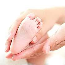 Aniball Review by Ema