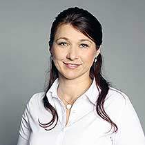 Aniball Review by Jana