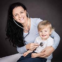 Aniball Review by Jana