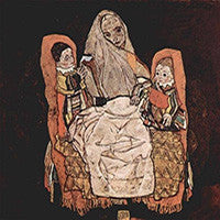 Aniball Review by Julie