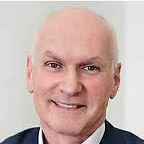 Aniball Review by Marian