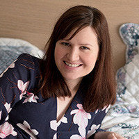 Aniball Review by Mia