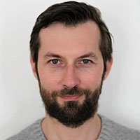 Aniball Review by Miroslav