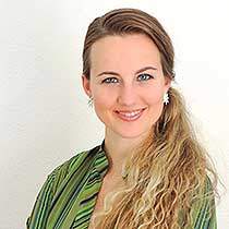 Aniball Review by Monika