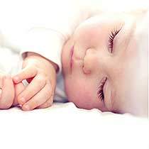 Aniball Review by Olivia