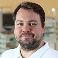 Aniball Review by Radek