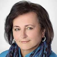 Aniball Review by Radmila