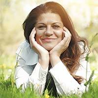 Aniball Review by Sarka