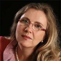 Aniball Review by Simona