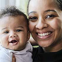 Aniball Review by Suzanne