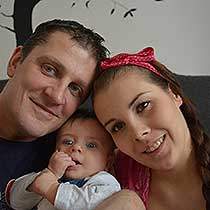 Aniball Review by Theresa