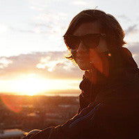 Aniball Review by Veronika