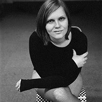 Aniball Review by Wanda