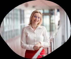 Mgr. Marika Bajerová, MSc
Lead Physiotherapist at the Center for Specialized Gynecological and Obstetric Physiotherapy, Department of Rehabilitation, 