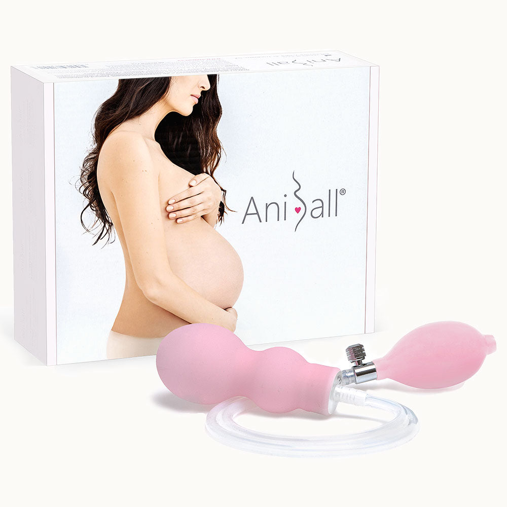 Aniball UK Product Photo