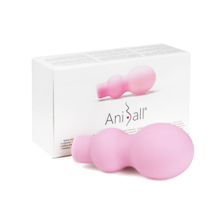 Product photo of Aniball spare balloon replacement