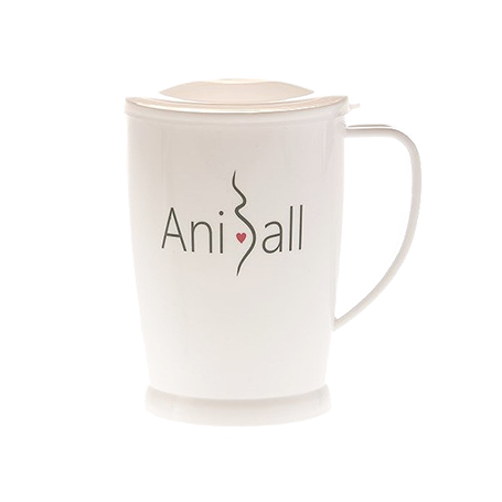 Product Photo of Aniball Sterilising Mug